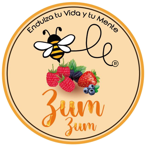 Zumzum